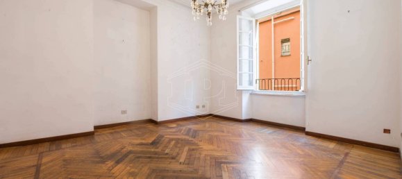 2 غرف نوم شقة في Genoa, Italy رقم 352428 15