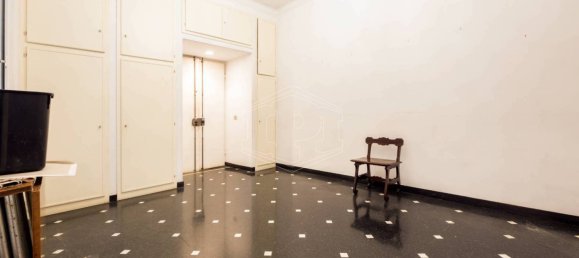 2 غرف نوم شقة في Genoa, Italy رقم 352428 7