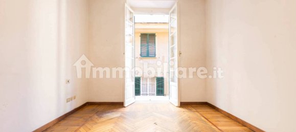 2 غرف نوم شقة في Genoa, Italy رقم 352428 11