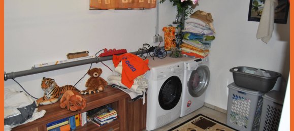 3 bedrooms Townhouse in Mainz-Bingen, Germany No. 134371 25