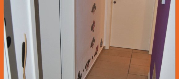 3 bedrooms Townhouse in Mainz-Bingen, Germany No. 134371 17