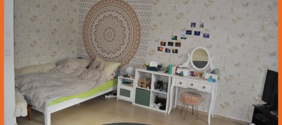 3 bedrooms Townhouse in Mainz-Bingen, Germany No. 134371 37