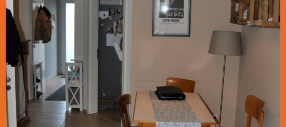 3 bedrooms Townhouse in Mainz-Bingen, Germany No. 134371 12