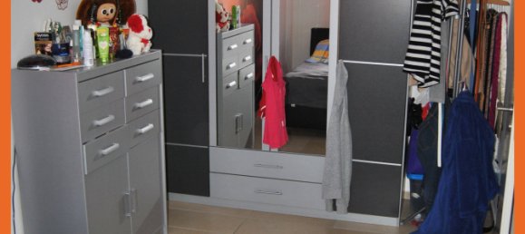 3 bedrooms Townhouse in Mainz-Bingen, Germany No. 134371 39