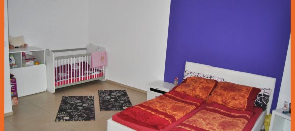 3 bedrooms Townhouse in Mainz-Bingen, Germany No. 134371 48