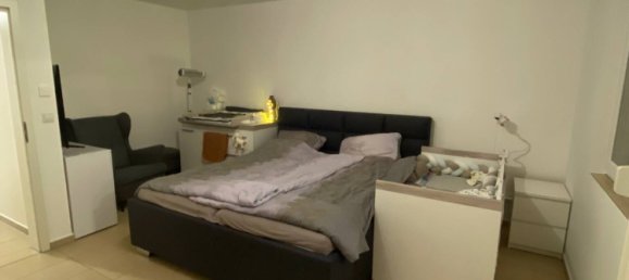 3 bedrooms Townhouse in Mainz-Bingen, Germany No. 134371 38