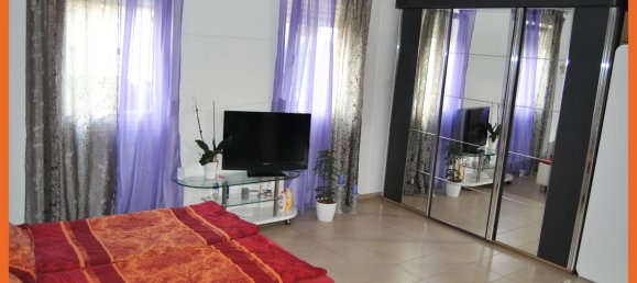 3 bedrooms Townhouse in Mainz-Bingen, Germany No. 134371 5