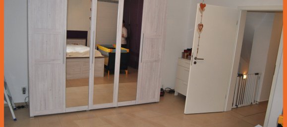 3 bedrooms Townhouse in Mainz-Bingen, Germany No. 134371 36