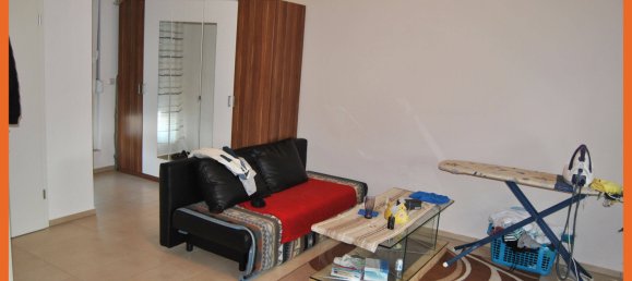 3 bedrooms Townhouse in Mainz-Bingen, Germany No. 134371 43