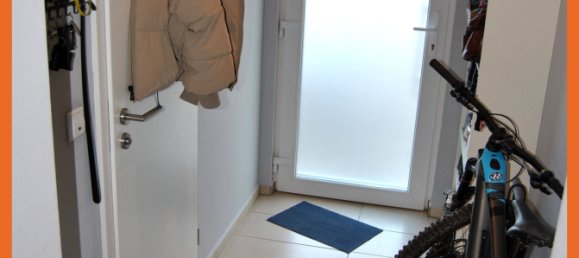 3 bedrooms Townhouse in Mainz-Bingen, Germany No. 134371 18