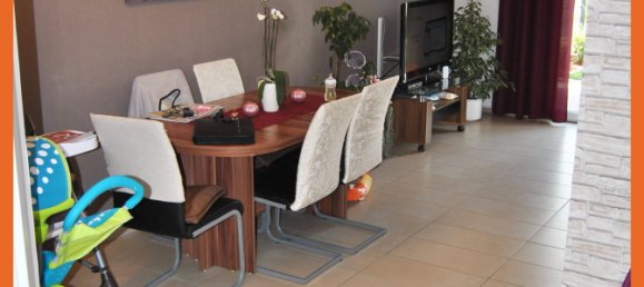 3 bedrooms Townhouse in Mainz-Bingen, Germany No. 134371 13