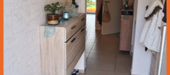 3 bedrooms Townhouse in Mainz-Bingen, Germany No. 134371 14