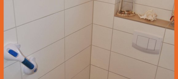 3 bedrooms Townhouse in Mainz-Bingen, Germany No. 134371 24