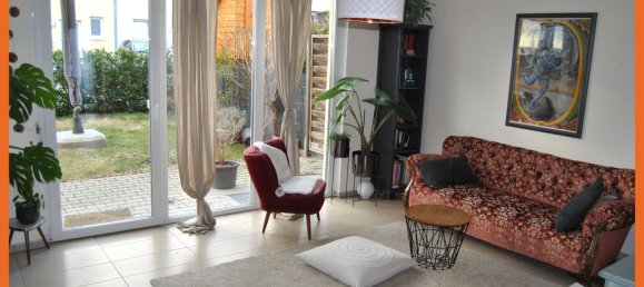 3 bedrooms Townhouse in Mainz-Bingen, Germany No. 134371 4