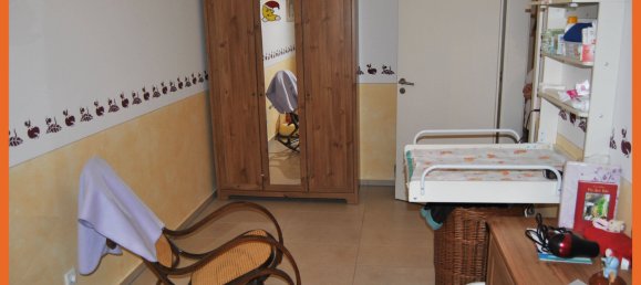 3 bedrooms Townhouse in Mainz-Bingen, Germany No. 134371 41