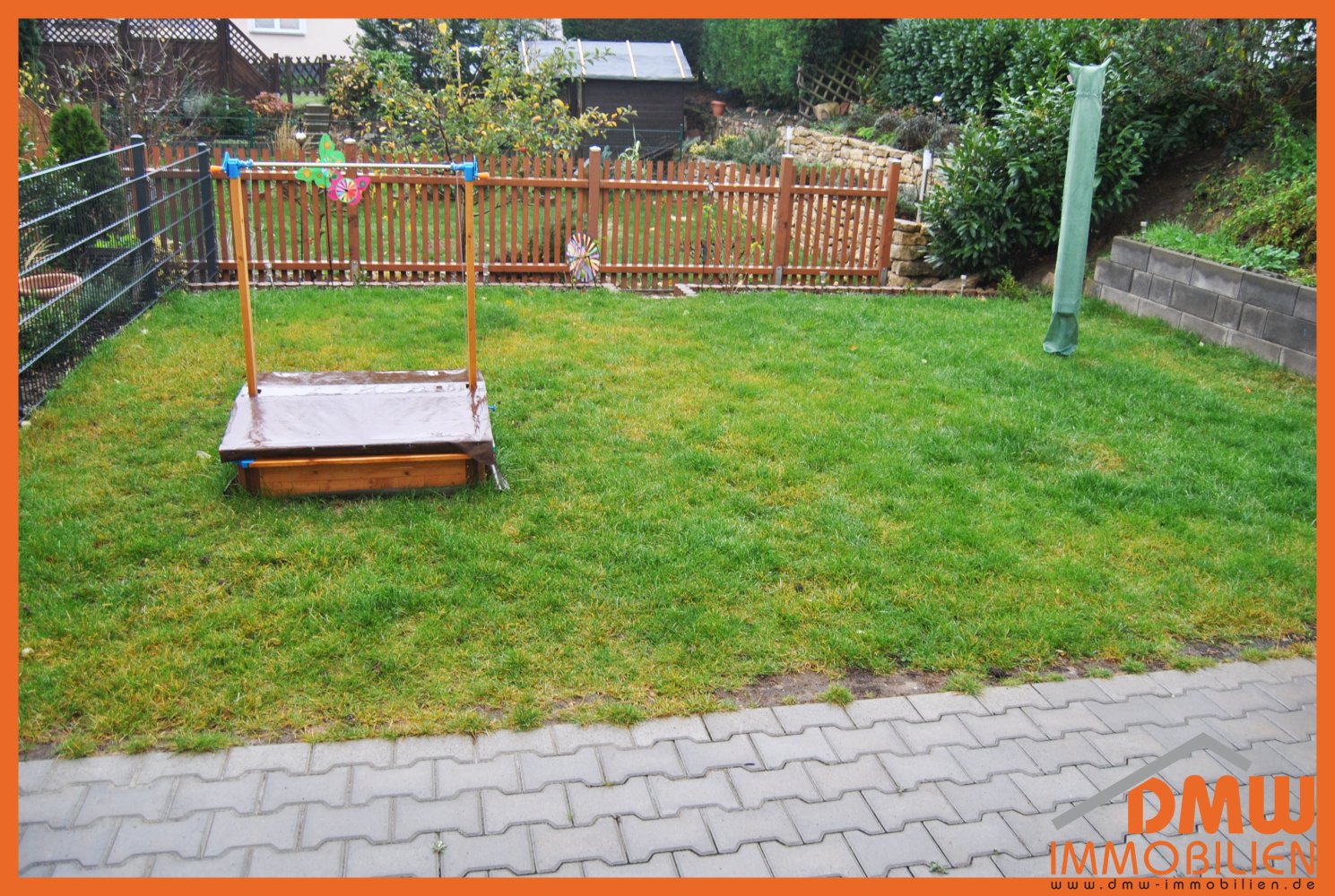 3 bedrooms Townhouse in Mainz-Bingen, Germany No. 134371