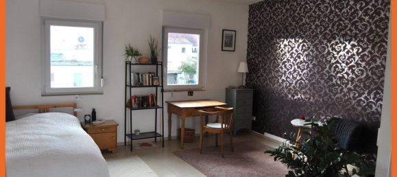 3 bedrooms Townhouse in Mainz-Bingen, Germany No. 134371 33