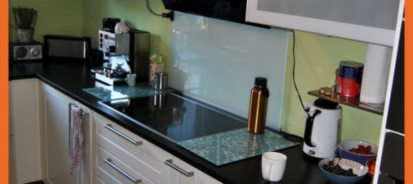 3 bedrooms Townhouse in Mainz-Bingen, Germany No. 134371 28