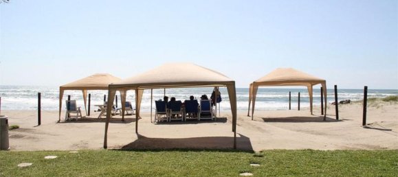 3 غرف نوم شقة في Guerrero, Mexico رقم 173274 2