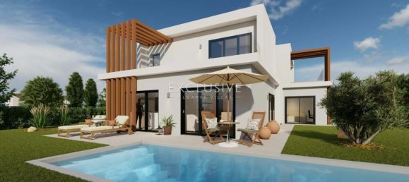 Terreno en Silves, Portugal No. 129575 6