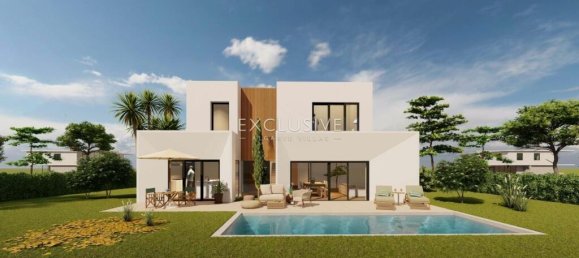 Terreno en Silves, Portugal No. 129575 7