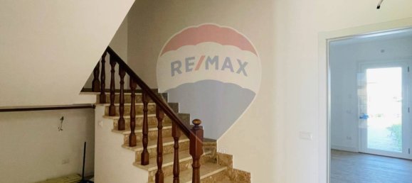 Дом с 2 спальнями в Рива дель По, Италия № 347993 8