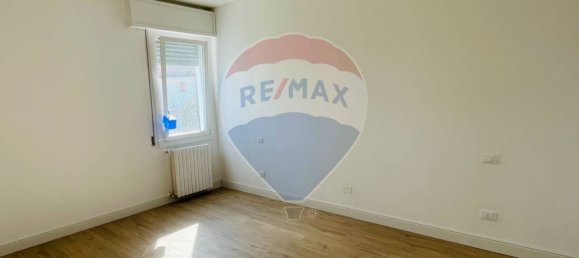 Дом с 2 спальнями в Рива дель По, Италия № 347993 11