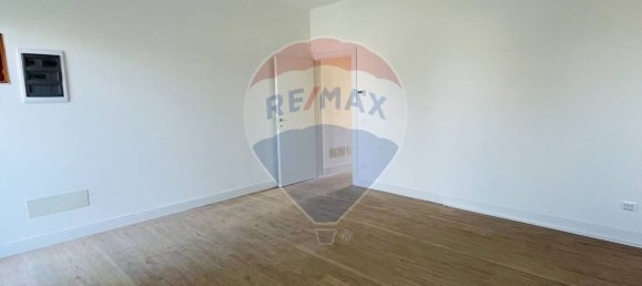 Дом с 2 спальнями в Рива дель По, Италия № 347993 4