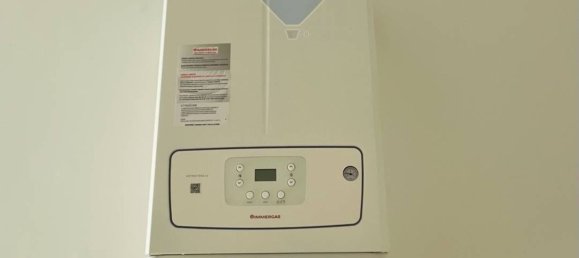 Дом с 2 спальнями в Рива дель По, Италия № 347993 15