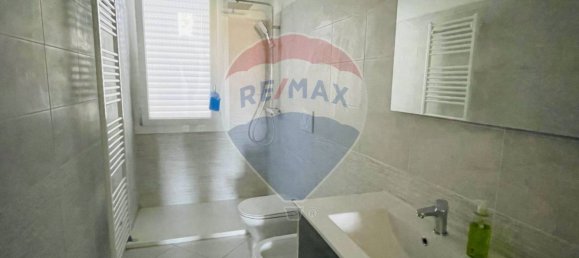 Дом с 2 спальнями в Рива дель По, Италия № 347993 10