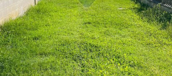 Дом с 2 спальнями в Рива дель По, Италия № 347993 13