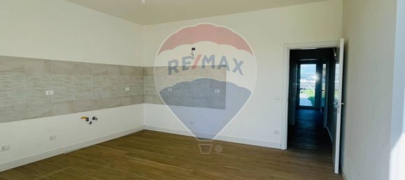 Дом с 2 спальнями в Рива дель По, Италия № 347993 5