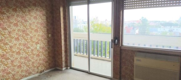 6 bedrooms Apartment in Lisbon, Portugal No. 117393 19