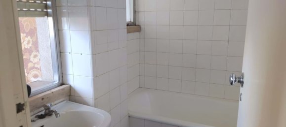 6 bedrooms Apartment in Lisbon, Portugal No. 117393 23