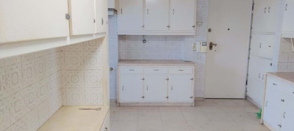 6 bedrooms Apartment in Lisbon, Portugal No. 117393 21