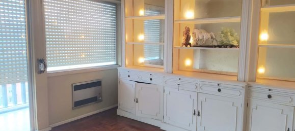 6 bedrooms Apartment in Lisbon, Portugal No. 117393 7