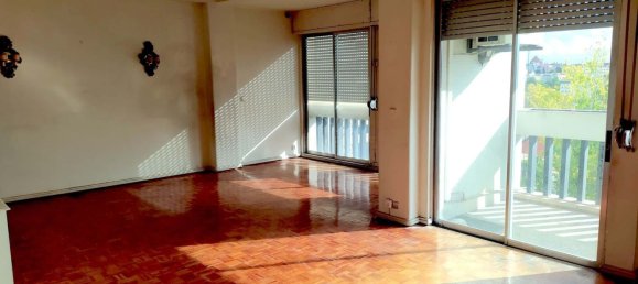 6 bedrooms Apartment in Lisbon, Portugal No. 117393 8