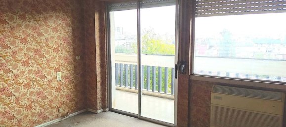 6 bedrooms Apartment in Lisbon, Portugal No. 117393 12