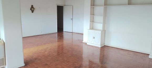 6 bedrooms Apartment in Lisbon, Portugal No. 117393 9