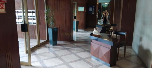 6 bedrooms Apartment in Lisbon, Portugal No. 117393 5