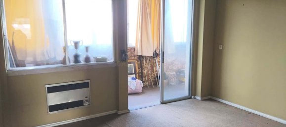 6 bedrooms Apartment in Lisbon, Portugal No. 117393 17