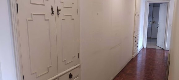 6 bedrooms Apartment in Lisbon, Portugal No. 117393 15