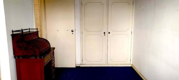 6 bedrooms Apartment in Lisbon, Portugal No. 117393 16