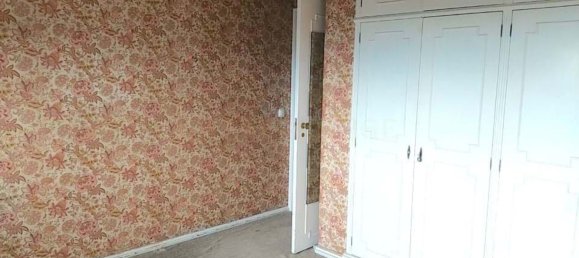 6 bedrooms Apartment in Lisbon, Portugal No. 117393 18