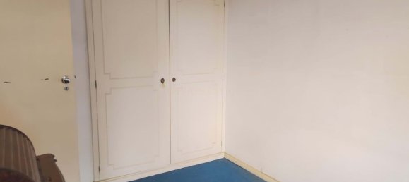 6 bedrooms Apartment in Lisbon, Portugal No. 117393 20