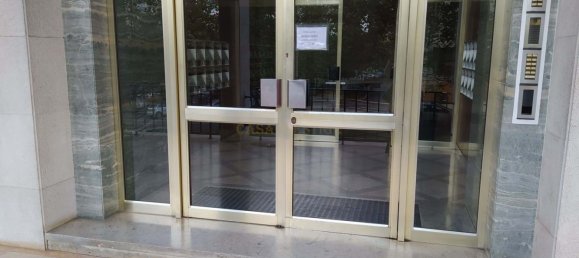 6 bedrooms Apartment in Lisbon, Portugal No. 117393 4