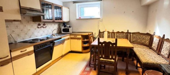 Lagerhaus in Paderborn, Germany 464m², Nr. 283207 21