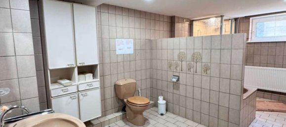 Lagerhaus in Paderborn, Germany 464m², Nr. 283207 25