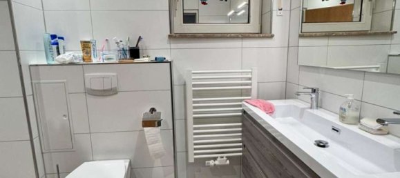 Lagerhaus in Paderborn, Germany 464m², Nr. 283207 23