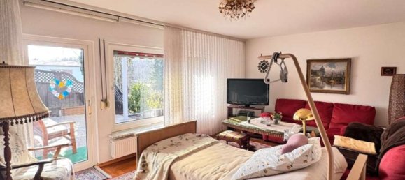 Lagerhaus in Paderborn, Germany 464m², Nr. 283207 10